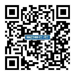 QR kodas | Fairmont Group, UAB