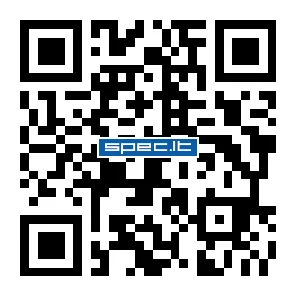 QR kodas | Famyla, UAB