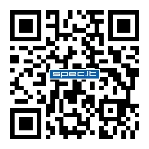 QR kodas | Fandum, UAB