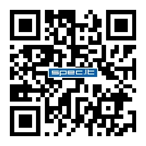 QR kodas | Farmana, UAB