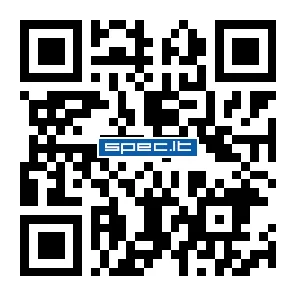 QR kodas | Feisebukas, UAB