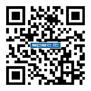 QR kodas | Fenomus, UAB