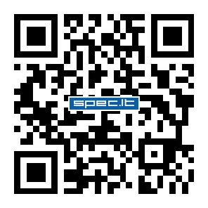 QR kodas | Fidera, UAB
