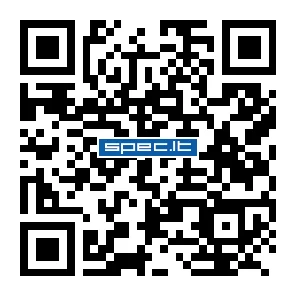 QR kodas | Financial one, UAB