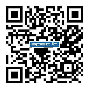 QR kodas | Finansai šalia, UAB