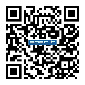 QR kodas | Finansinės paslaugos Contis, UAB
