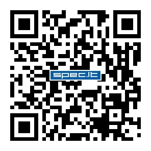 QR kodas | Finansų apskaitos guru, UAB