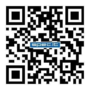 QR kodas | Finansų bitė, UAB