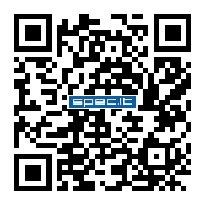 QR kodas | Finansų ir apskaitos menas, UAB