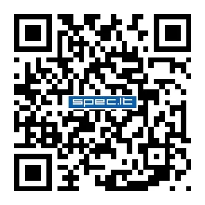 QR kodas | Finansų projektai, UAB