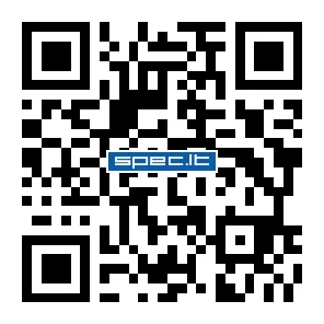 QR kodas | Fintaja, UAB