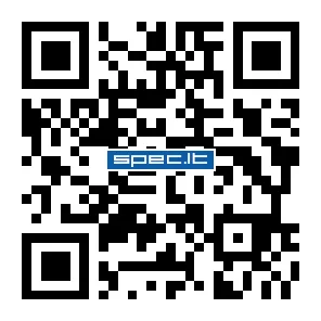 QR kodas | Fintras, UAB