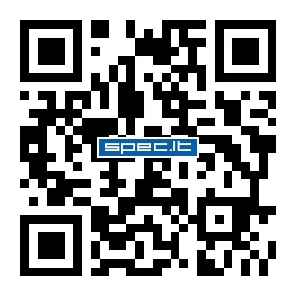 QR kodas | Fiteksas, UAB