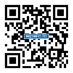 QR kodas | Flamera, UAB