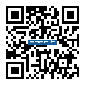 QR kodas | Floha, UAB