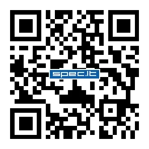 QR kodas | Focilo, UAB