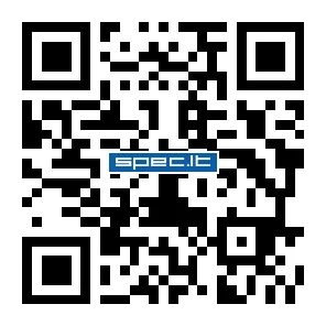QR kodas | Folianta, UAB