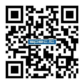 QR kodas | Fortuma, UAB