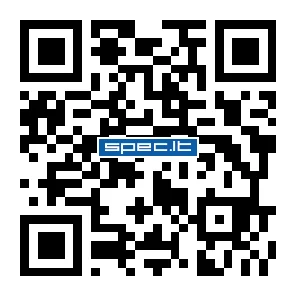 QR kodas | Primostar, UAB