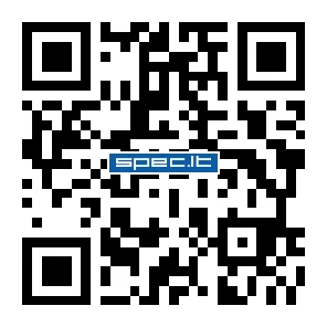 QR kodas | Frentus, UAB