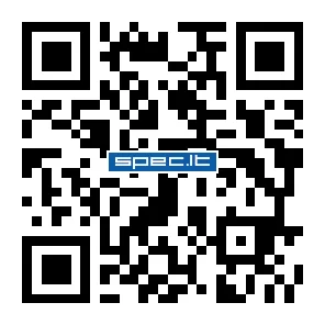 QR kodas | Frotolas, UAB