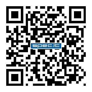 QR kodas | Frydos prekyba, UAB