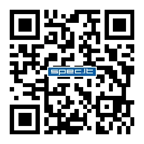 QR kodas | Fuela, UAB