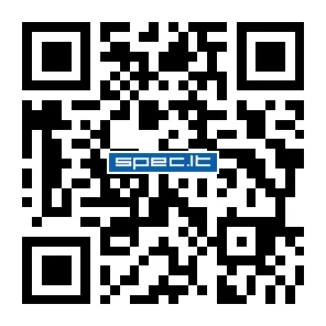 QR kodas | Furnis, UAB
