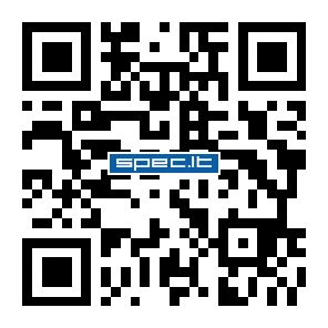 QR kodas | FuryBit, UAB