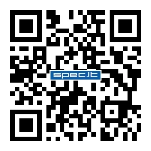 QR kodas | Gabika, UAB