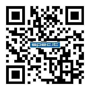 QR kodas | Gabitus, UAB
