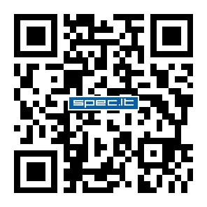 QR kodas | Gaetana, UAB
