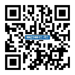 QR kodas | Gajata, UAB