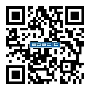 QR kodas | Galateka, UAB