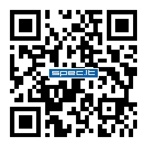 QR kodas | Galima, UAB