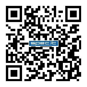 QR kodas | Galimybių generacija, UAB
