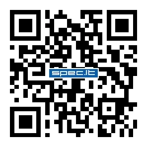 QR kodas | Galineda, UAB