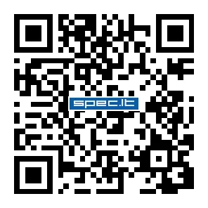 QR kodas | Galingų automobilių nuoma, UAB