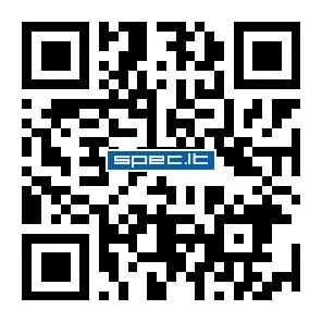 QR kodas | Galoma, UAB