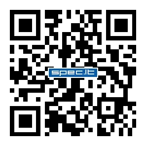 QR kodas | Galona, UAB