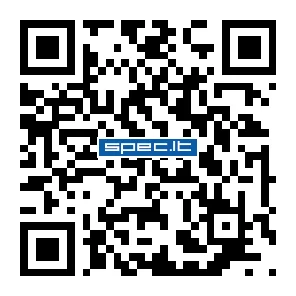 QR kodas | galvijų centras Ukrinai, UAB