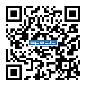 QR kodas | Gaminčiau ir gaminčiau, UAB