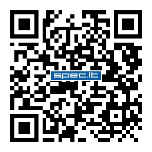 QR kodas | Gamtos turtai, UAB