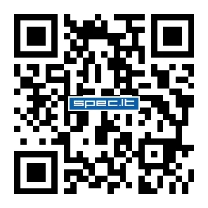QR kodas | Garantis, UAB