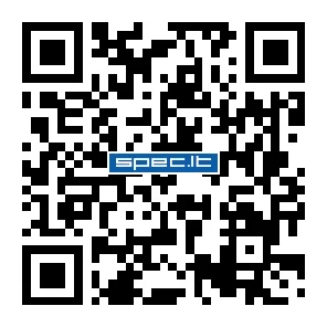 QR kodas | Garantuotas sprendimas, UAB