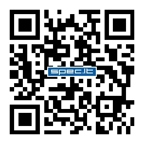 QR kodas | Gaskodas, UAB