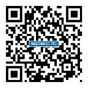 QR kodas | Gastroholikas, UAB