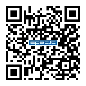 QR kodas | Gedimino technika, UAB