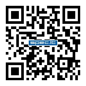 QR kodas | Gedmana, UAB