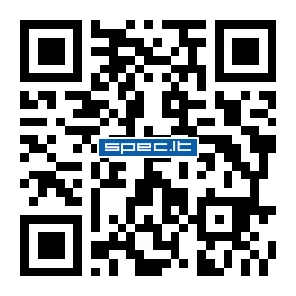 QR kodas | Gedmanta, UAB